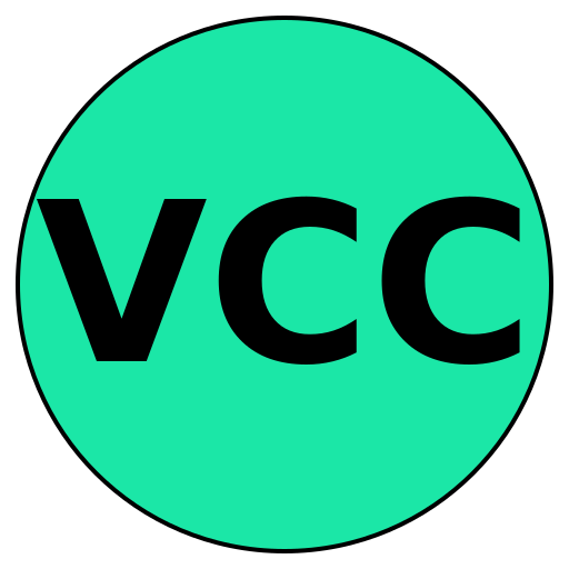 VisionCraft Careers
